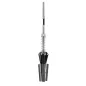   Powermat Hengerhónoló – 32-89 mm, 3 köves – PM-HDC-89T (PM1508)