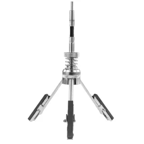   Powermat Hengerhónoló Szerszám – 51-177 mm, 3 köves, flexibilis szár – Motorfelújításhoz (PM1509)
