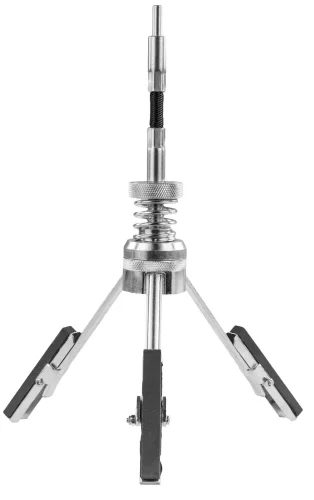Powermat Hengerhónoló Szerszám – 51-177 mm, 3 köves, flexibilis szár – Motorfelújításhoz (PM1509)