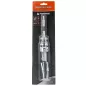   Powermat Hengerhónoló Szerszám – 51-177 mm, 3 köves, flexibilis szár – Motorfelújításhoz (PM1509)