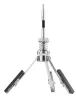 Powermat Hengerhónoló Szerszám – 51-177 mm, 3 köves, flexibilis szár – Motorfelújításhoz (PM1509)
