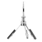   Powermat Hengerhónoló Szerszám – 51-177 mm, 3 köves, flexibilis szár – Motorfelújításhoz (PM1509)