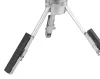 Powermat Hengerhónoló Szerszám – 51-177 mm, 3 köves, flexibilis szár – Motorfelújításhoz (PM1509)