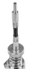 Powermat Hengerhónoló Szerszám – 51-177 mm, 3 köves, flexibilis szár – Motorfelújításhoz (PM1509)