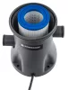 Powermat Medence Szűrőszivattyú – 1250 l/h, 16W – I. típusú szűrővel (PM-PFDB-16T)