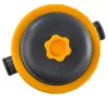 Powermat Medence Szűrőszivattyú – 1250 l/h, 16W – I. típusú szűrővel (PM-PFDB-16T)