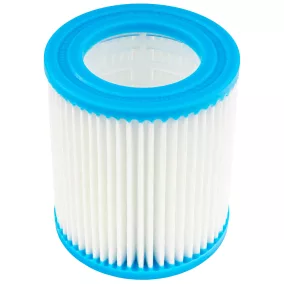   Powermat Medence Szűrőbetét – 80x90mm, I-es típus – PM-PFDB-16T szivattyúhoz (PM1516)