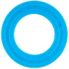 Powermat Medence Szűrőbetét – 80x90mm, I-es típus – PM-PFDB-16T szivattyúhoz (PM1516)