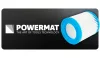 Powermat Medence Szűrőbetét – 80x90mm, I-es típus – PM-PFDB-16T szivattyúhoz (PM1516)