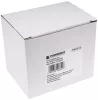 Powermat Medence Szűrőbetét – 80x90mm, I-es típus – PM-PFDB-16T szivattyúhoz (PM1516)