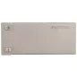   Powermat Li-Ion Akkumulátor – 12V, 12Ah – Permetezőkhöz (PM-AKLJ-12V12AM)