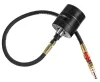 Powermat Pneumatikus Porlasztócsúcs Kihúzó Készlet – 21 részes, Cr-V acél – Bosch, Denso, Delphi rendszerekhez (PM1528)