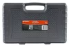 Powermat Csapágylehúzó Készlet – 14 részes, 35-75 mm szeparátorral – Kofferben (PM-ZSDL-3070T)