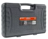 Powermat Csapágylehúzó Készlet – 14 részes, 35-75 mm szeparátorral – Kofferben (PM-ZSDL-3070T)