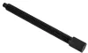 Powermat Csapágylehúzó Készlet – 14 részes, 35-75 mm szeparátorral – Kofferben (PM-ZSDL-3070T)