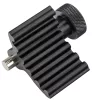 Powermat Vezérlésrögzítő Készlet – 7 részes, 1.2-2.0 TDI/SDI – VAG csoport (PM1539)