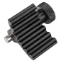   Powermat Vezérlésrögzítő Készlet – 7 részes, 1.2-2.0 TDI/SDI – VAG csoport (PM1539)