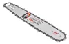 Powermat Láncfűrész Vezetőlemez és 2 db Lánc Szett – 18" / 45 cm, 0,325", 1,5 mm, 72 szem (PM-PR-18.72.2M)