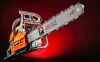 Powermat Láncfűrész Vezetőlemez és 2 db Lánc Szett – 18" / 45 cm, 0,325", 1,5 mm, 72 szem (PM-PR-18.72.2M)