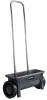 Powermat Kézi Vetőgép – 12L, 46 cm munkaszélesség – 10 fokozatú szabályozás (PM-SRO-12T)
