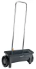 Powermat Kézi Vetőgép – 12L, 46 cm munkaszélesség – 10 fokozatú szabályozás (PM-SRO-12T)
