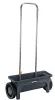 Powermat Kézi Vetőgép – 12L, 46 cm munkaszélesség – 10 fokozatú szabályozás (PM-SRO-12T)