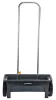Powermat Kézi Vetőgép – 12L, 46 cm munkaszélesség – 10 fokozatú szabályozás (PM-SRO-12T)