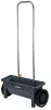 Powermat Kézi Vetőgép – 12L, 46 cm munkaszélesség – 10 fokozatú szabályozás (PM-SRO-12T)
