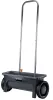 Powermat Kézi Vetőgép – 12L, 46 cm munkaszélesség – 10 fokozatú szabályozás (PM-SRO-12T)