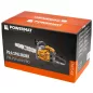   Powermat Benzines Láncfűrész - 6 LE, 45 cm vezető - PM-PSP-6HP-PRO (PM1548)