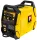 Powermat Inverteres Hegesztőgép – 230A, MIG/MAG/MMA/TIG/FLUX – Szinergikus, LCD kijelző (PM-PAS-230L)