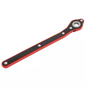   Powermat Racsnis Csillagkulcs – 17 mm, 340 mm hossz – Trapézemelőhöz (PM-PTR-2500TG)