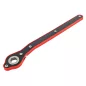   Powermat Racsnis Csillagkulcs – 17 mm, 340 mm hossz – Trapézemelőhöz (PM-PTR-2500TG)
