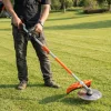 Powermat Bozótvágó Tárcsa – 40 fogas, 255x25,4 mm – Widia betétes (PM-TTDK-40Z255M)