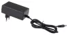 Red Technic Akkumulátor Töltő – 22V / 1A, 5x2mm – RTSA0063, RTMPA0064, RTPKA0104 (RT0053/0064/0104-LAD)