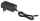 Red Technic Akkumulátor Töltő – 22V / 1A, 5x2mm – RTSA0063, RTMPA0064, RTPKA0104 (RT0053/0064/0104-LAD)