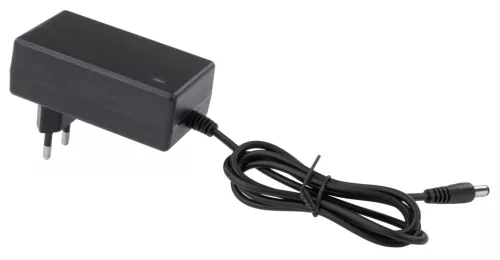 Red Technic Akkumulátor Töltő – 22V / 1A, 5x2mm – RTSA0063, RTMPA0064, RTPKA0104 (RT0053/0064/0104-LAD)