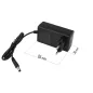   Red Technic Akkumulátor Töltő – 22V / 1A, 5x2mm – RTSA0063, RTMPA0064, RTPKA0104 (RT0053/0064/0104-LAD)