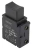 Red Technic Gyepszellőztető Kapcsoló – 12A 250V, DKLD AN11 – RTAEW0016 típushoz (RTAEW0016-PK)