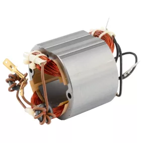   RED TECHNIC Állórész – 85mm, 760g – RTAEW0016-SN gyepszellőztetőhöz (RTAEW0016-SN)