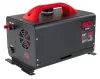 RED TECHNIC Állófűtés és Légfűtő – 8kW, 12V/24V/230V, 5L – Hordozható Dízel Hősugárzó (RTAGO0128)