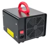 RED TECHNIC Ózongenerátor – 60 g/h, 155W, Időzítő – Ipari és otthoni használatra (RTGOZ0078)