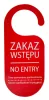 RED TECHNIC Ózongenerátor – 60 g/h, 155W, Időzítő – Ipari és otthoni használatra (RTGOZ0078)