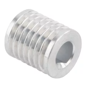   Red Technic Ékszíjtárcsa – 7 bordás, ø 17,3x20mm – RTKSE0027, PM-KSE-2200MN (RTKSE0027-KP2)