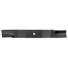   Red Technic Fűnyíró Kés – 320 mm, gyűjtős – RTKSE0027 típushoz (RTKSE0027-NO)