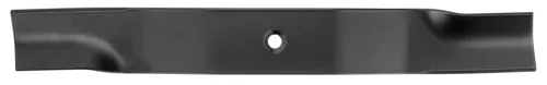 Red Technic Fűnyíró Kés – 320 mm, gyűjtős – RTKSE0027 típushoz (RTKSE0027-NO)