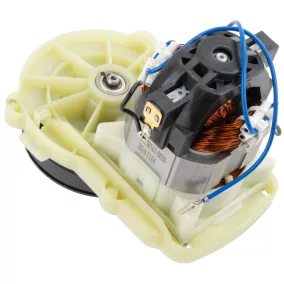   Red Technic Fűnyíró Motor – 2200W, 3400 ford./perc – RTKSE0027, PM-KSE-2200MN (RTKSE0027-SI)