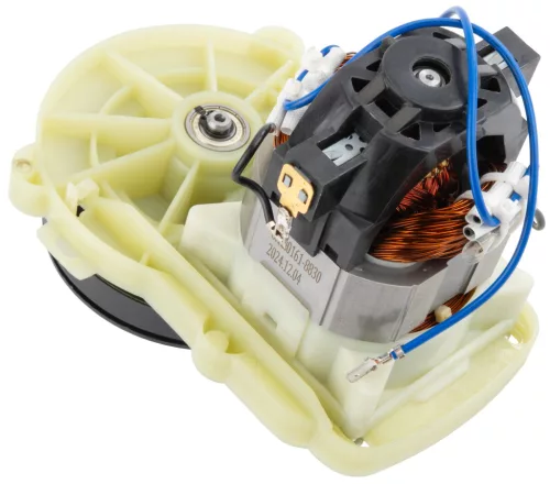 Red Technic Fűnyíró Motor – 2200W, 3400 ford./perc – RTKSE0027, PM-KSE-2200MN (RTKSE0027-SI)