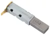 Red Technic Szénkefe Elektromos Fűnyíróhoz – 58x22,8x6,2 mm – RTKSE0027, PM-KSE-2200MN (RTKSE0027-SZ)