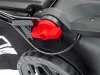 RED TECHNIC Elektromos Fűnyíró – 2600W, 38cm vágásszélesség – 42L fűgyűjtővel (RTKSE0148)